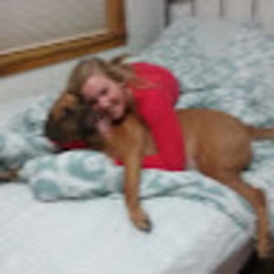 Meet your Posher, Thane